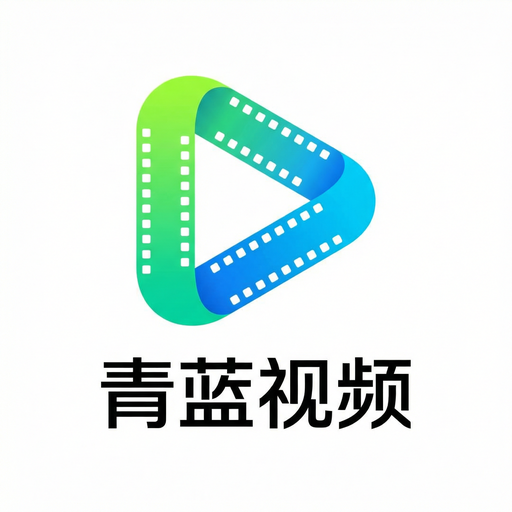 免费看片